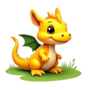 petspawnerscript2.pages.dev favicon